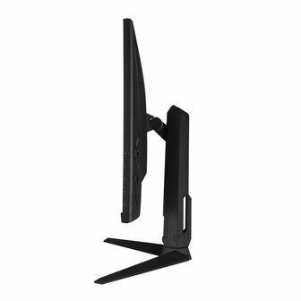 ASUS TUF Gaming VG32AQL1A 31.5&quot; | 2560 x 1440 IPS | 170Hz | Gaming Monitor