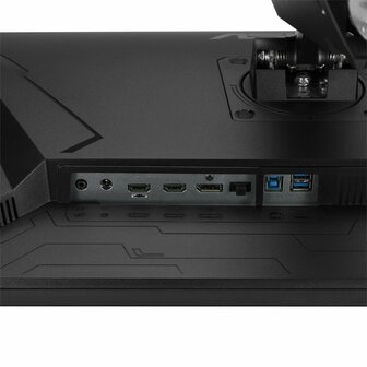 ASUS TUF Gaming VG32AQL1A 31.5&quot; | 2560 x 1440 IPS | 170Hz | Gaming Monitor
