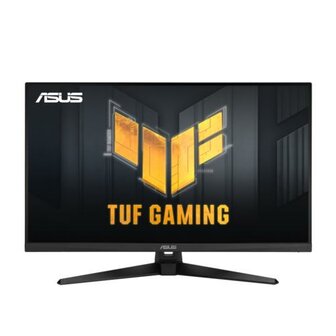 ASUS TUF Gaming VG32AQA1A 32&quot; | 2560 x 1440 VA | 170Hz | Gaming Monitor
