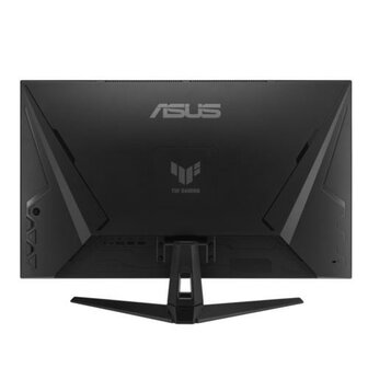 ASUS TUF Gaming VG32AQA1A 32&quot; | 2560 x 1440 VA | 170Hz | Gaming Monitor