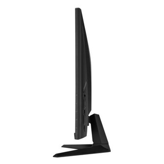 ASUS TUF Gaming VG32AQA1A 32&quot; | 2560 x 1440 VA | 170Hz | Gaming Monitor