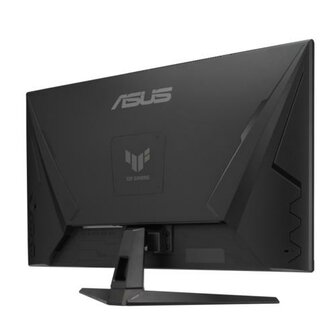 ASUS TUF Gaming VG32AQA1A 32&quot; | 2560 x 1440 VA | 170Hz | Gaming Monitor