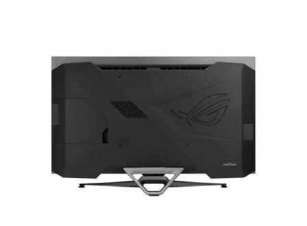 ASUS ROG Swift OLED PG42UQ 42&quot; | 3840 x 2160 4K OLED | 138Hz (OC) | Gaming Monitor
