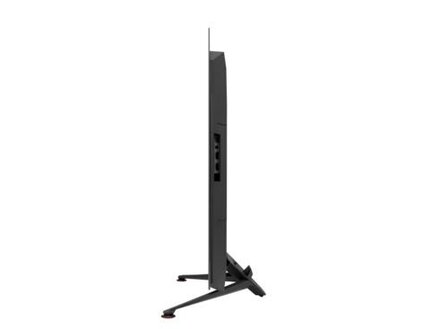 ASUS ROG Swift OLED PG42UQ 42&quot; | 3840 x 2160 4K OLED | 138Hz (OC) | Gaming Monitor
