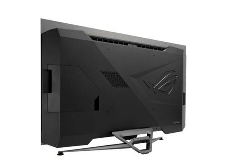 ASUS ROG Swift OLED PG42UQ 42&quot; | 3840 x 2160 4K OLED | 138Hz (OC) | Gaming Monitor