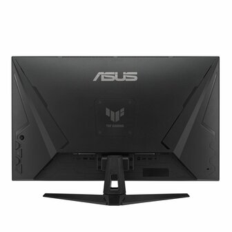 ASUS TUF Gaming VG32UQA1A 32&quot; | 3840 x 2160 4K VA | 160Hz | Gaming Monitor