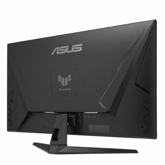 ASUS TUF Gaming VG32UQA1A 32&quot; | 3840 x 2160 4K VA | 160Hz | Gaming Monitor