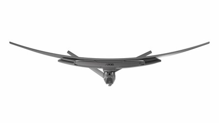 ASUS ROG Swift QD-OLED PG49WCD 49&quot; | 5120 x 1440 QD-OLED | 144Hz | Curved Ultrawide Gaming Monitor