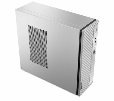 Lenovo Desktop IdeaCentre 3 07IAB7 | Intel Core i5-12400 | 16GB | 512GB | W11 Professional
