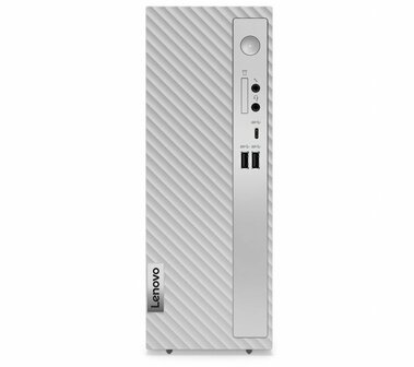 Lenovo Desktop IdeaCentre 3 07IAB7 | Intel Core i5-12400 | 16GB | 512GB | W11 Professional
