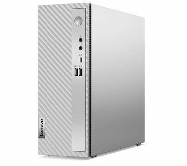 Lenovo Desktop IdeaCentre 3 07IAB7 | Intel Core i5-12400 | 16GB | 512GB | W11 Professional