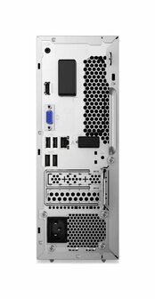 Lenovo IdeaCentre 3 07IAB7 | Intel Core i5-12400 | 16GB | 1TB | DOS