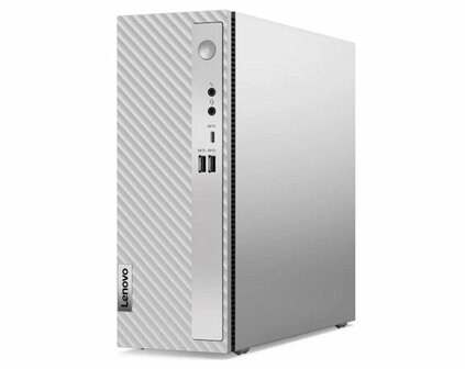 Lenovo IdeaCentre 3 07IAB7 | Intel Core i5-12400 | 16GB | 1TB | DOS