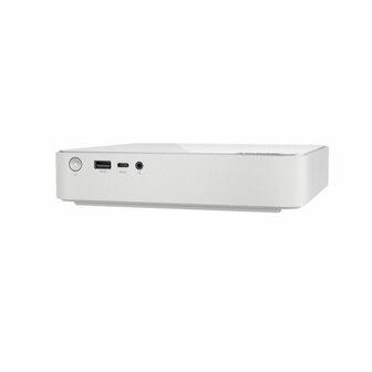 Lenovo IdeaCentre Mini | Intel Core i5-13420H | 8GB | 256GB | W11 Professional