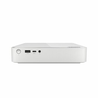 Lenovo IdeaCentre Mini | Intel Core i5-13420H | 8GB | 256GB | W11 Professional