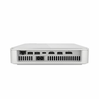 Lenovo IdeaCentre Mini | Intel Core i5-13420H | 8GB | 256GB | W11 Professional
