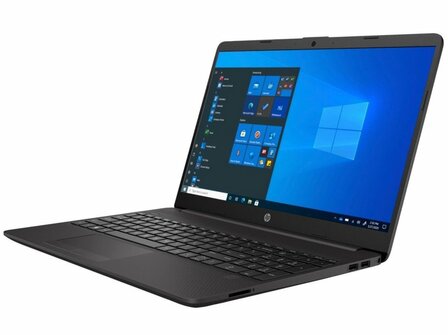 HP 255 G9 | 15.6&#039;&#039; IPS F-HD | AMD Ryzen 5 5625U | 8GB | 512GB | W11 Professional
