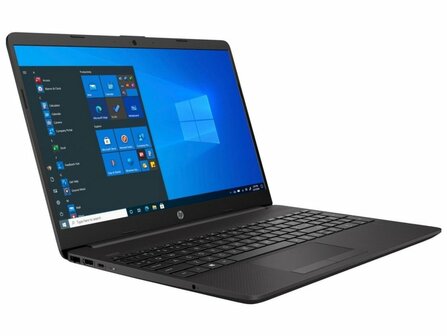 HP 255 G9 | 15.6&#039;&#039; IPS F-HD | AMD Ryzen 5 5625U | 8GB | 512GB | W11 Professional