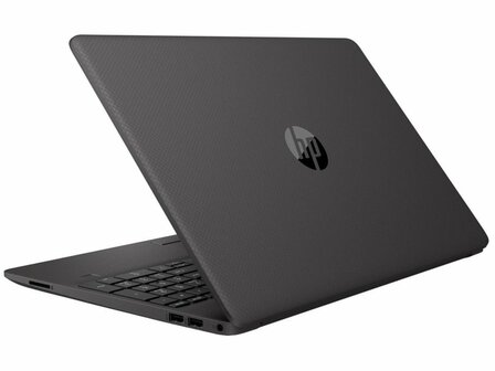 HP 255 G9 | 15.6&#039;&#039; IPS F-HD | AMD Ryzen 5 5625U | 8GB | 512GB | W11 Professional