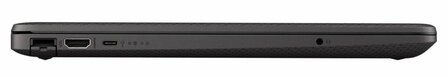 HP 255 G9 | 15.6&#039;&#039; IPS F-HD | AMD Ryzen 5 5625U | 8GB | 512GB | W11 Professional