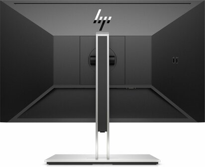 HP E27q G4 27&quot; | 2560 x 1440 IPS | 60Hz | Monitor