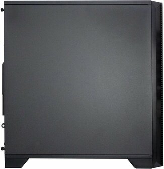 AKTIE Performance Desktop | Intel Core i5 12th | RTX 4060 8GB | 32GB | 1TB | Windows 11 Pro | Midi-Tower Behuizing