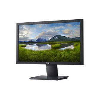 Dell E2020H 20&quot; | 1600 x 900 | TN | 60Hz | Monitor