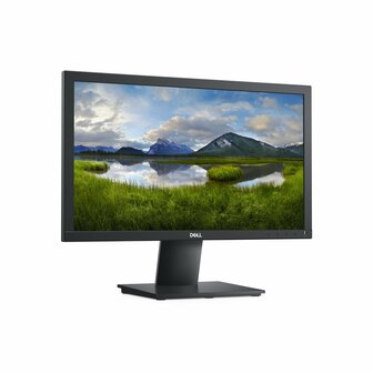 Dell E2020H 20&quot; | 1600 x 900 | TN | 60Hz | Monitor