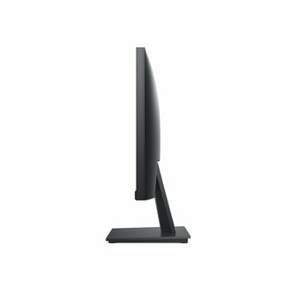 Dell E2020H 20&quot; | 1600 x 900 | TN | 60Hz | Monitor