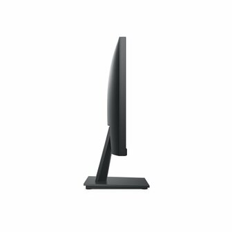 Dell E2020H 20&quot; | 1600 x 900 | TN | 60Hz | Monitor