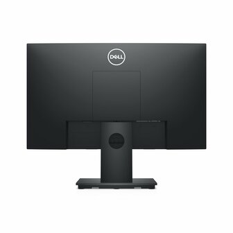 Dell E2020H 20&quot; | 1600 x 900 | TN | 60Hz | Monitor