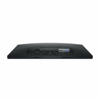 Dell E2020H 20&quot; | 1600 x 900 | TN | 60Hz | Monitor