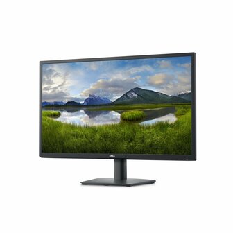 DELL E2723H 27&quot; | 1920 x 1080 VA | 60Hz | Monitor