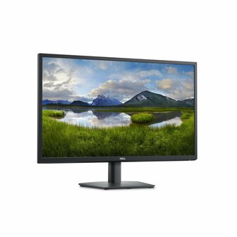 DELL E2723H 27&quot; | 1920 x 1080 VA | 60Hz | Monitor