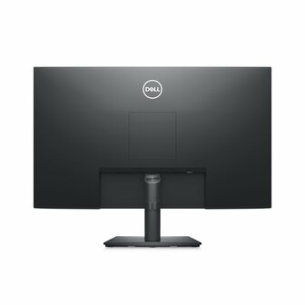 DELL E2723H 27&quot; | 1920 x 1080 VA | 60Hz | Monitor