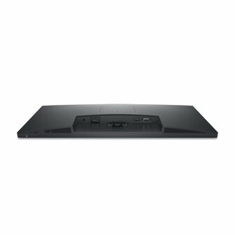 DELL E2723H 27&quot; | 1920 x 1080 VA | 60Hz | Monitor