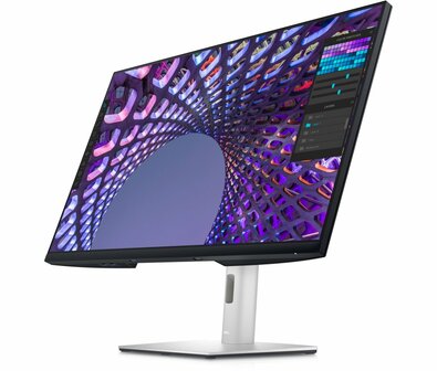 DELL P3223QE 31.5&quot; | 3840x2160 4K IPS | 60Hz | Monitor