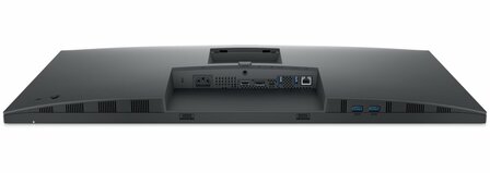 DELL P3223QE 31.5&quot; | 3840x2160 4K IPS | 60Hz | Monitor