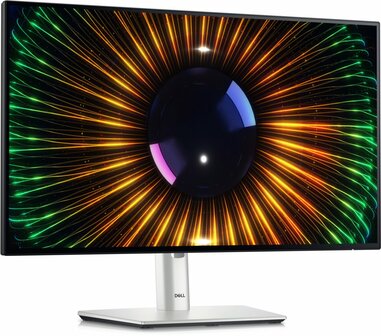 DELL UltraSharp U2424H 24&quot; | 1920 x 1080 IPS | 120Hz | Monitor