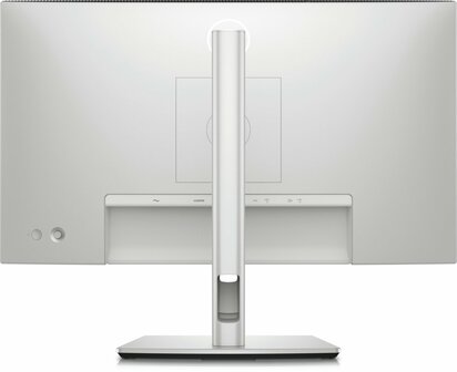 DELL UltraSharp U2424H 24&quot; | 1920 x 1080 IPS | 120Hz | Monitor