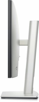 DELL UltraSharp U2424H 24&quot; | 1920 x 1080 IPS | 120Hz | Monitor