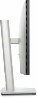 DELL UltraSharp U2424H 24&quot; | 1920 x 1080 IPS | 120Hz | Monitor