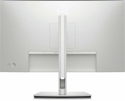DELL UltraSharp U2724D 27&quot; | 2560x14440 IPS | 120Hz | USB-C Hub | Monitor