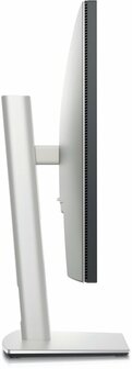 DELL UltraSharp U2724D 27&quot; | 2560x14440 IPS | 120Hz | USB-C Hub | Monitor