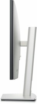 DELL UltraSharp U2724D 27&quot; | 2560x14440 IPS | 120Hz | USB-C Hub | Monitor