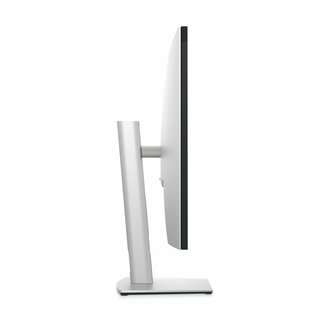 DELL UltraSharp U3223QZ G4 32&quot; | 3840x2160 IPS Black | 60Hz | USB-C | Conference Monitor
