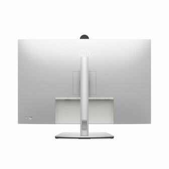 DELL UltraSharp U3223QZ G4 32&quot; | 3840x2160 IPS Black | 60Hz | USB-C | Conference Monitor
