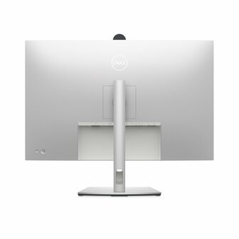 DELL UltraSharp U3223QZ G4 32&quot; | 3840x2160 IPS Black | 60Hz | USB-C | Conference Monitor