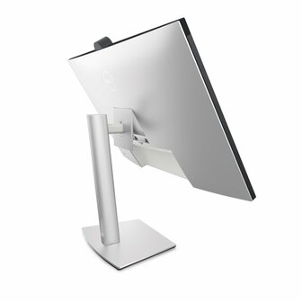 DELL UltraSharp U3223QZ G4 32&quot; | 3840x2160 IPS Black | 60Hz | USB-C | Conference Monitor