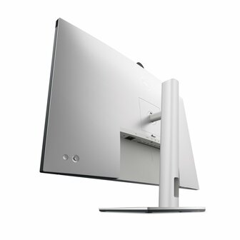 DELL UltraSharp U3223QZ G4 32&quot; | 3840x2160 IPS Black | 60Hz | USB-C | Conference Monitor